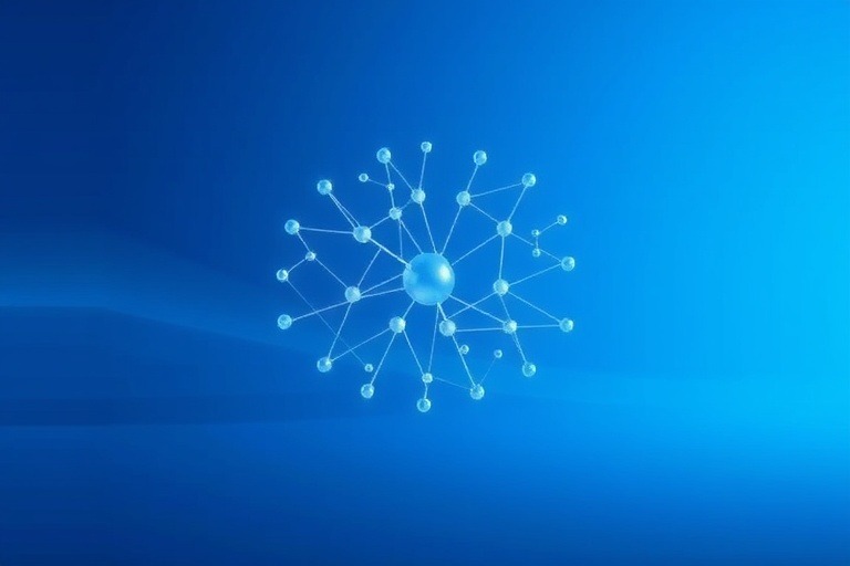 AI 解决方案