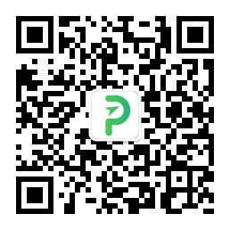 微信二维码